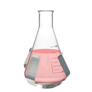 Shake Flask Bioreactor