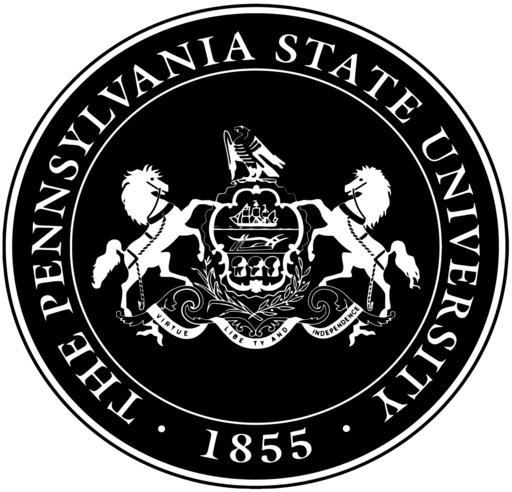 512px-Penn-state-seal