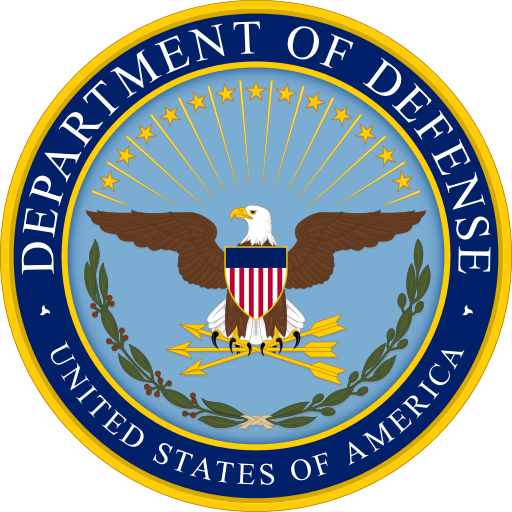 512px-Seal_of_the_United_States_Department_of_Defense.svg