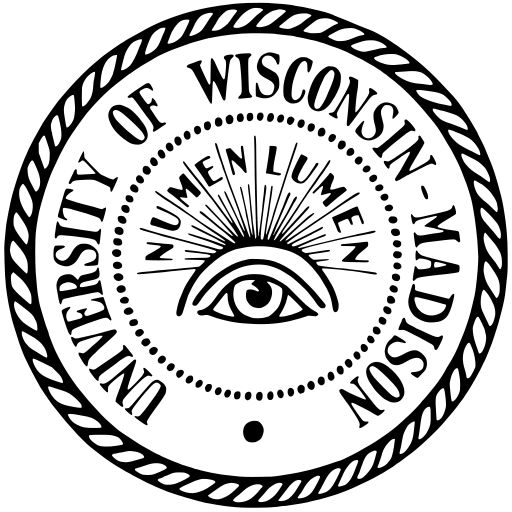 512px-Seal_of_the_University_of_Wisconsin.svg