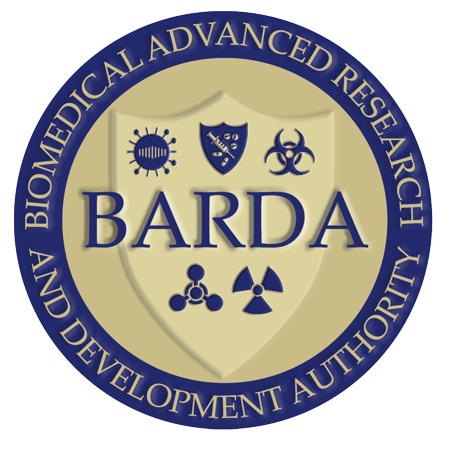 Barda_Logo