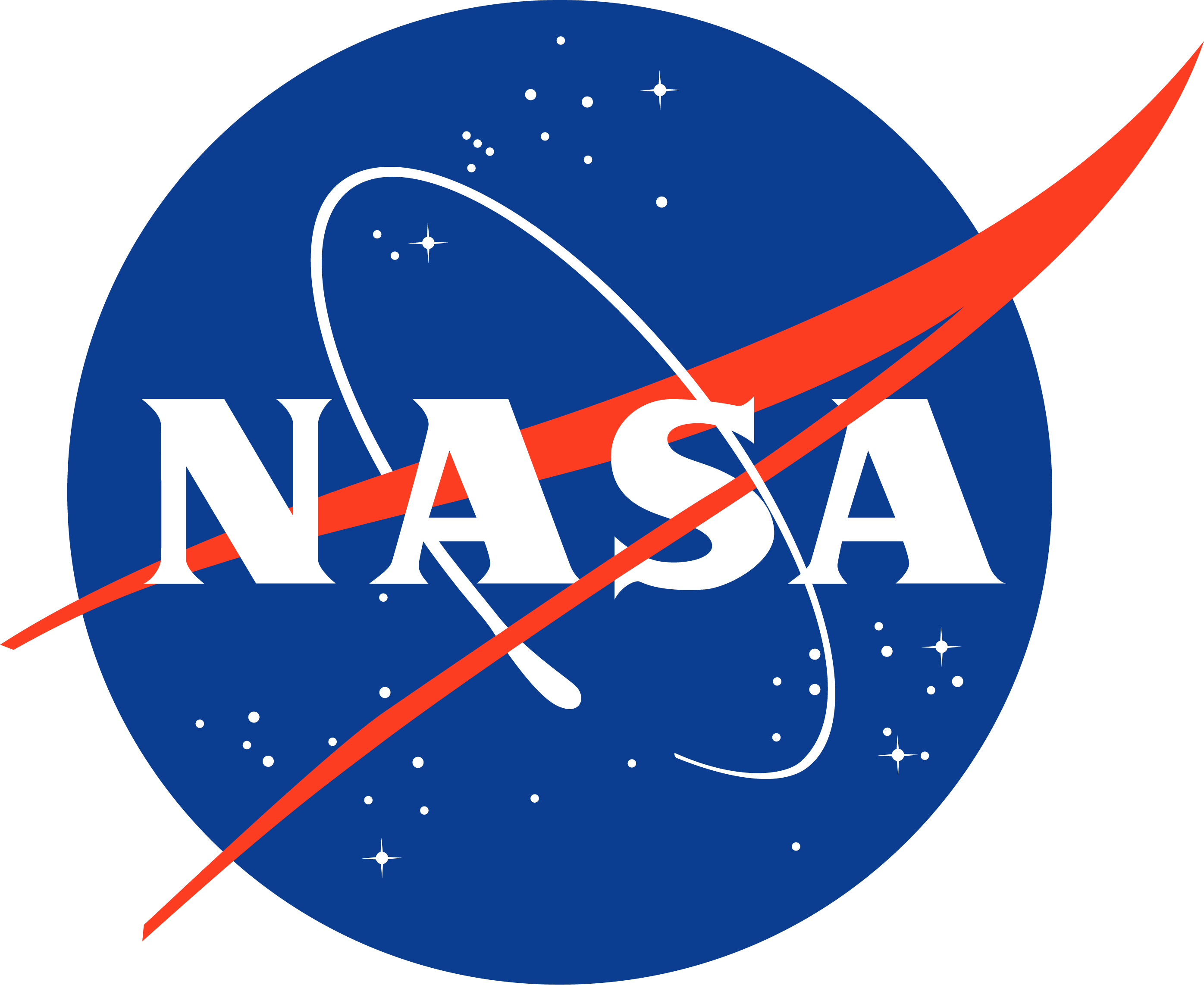 NASA_1