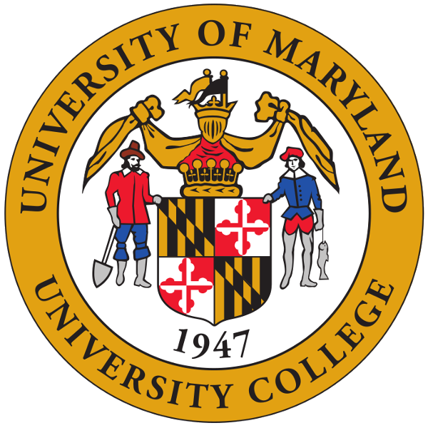 Seal_of_University_of_Maryland_University_College