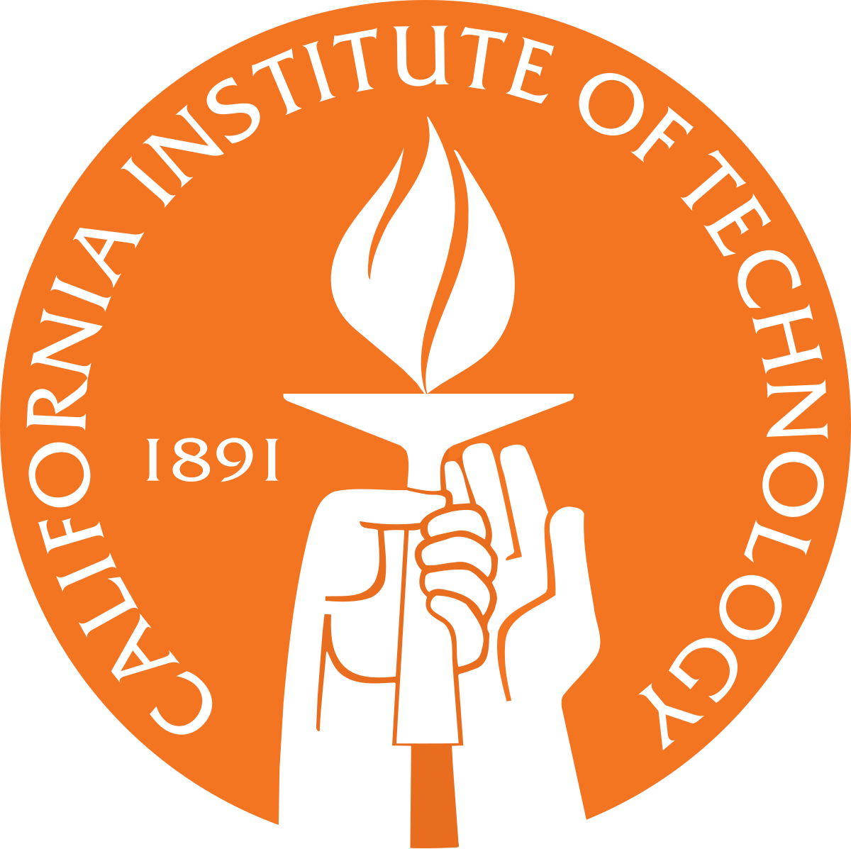 Seal_of_the_California_Institute_of_Technology.svg