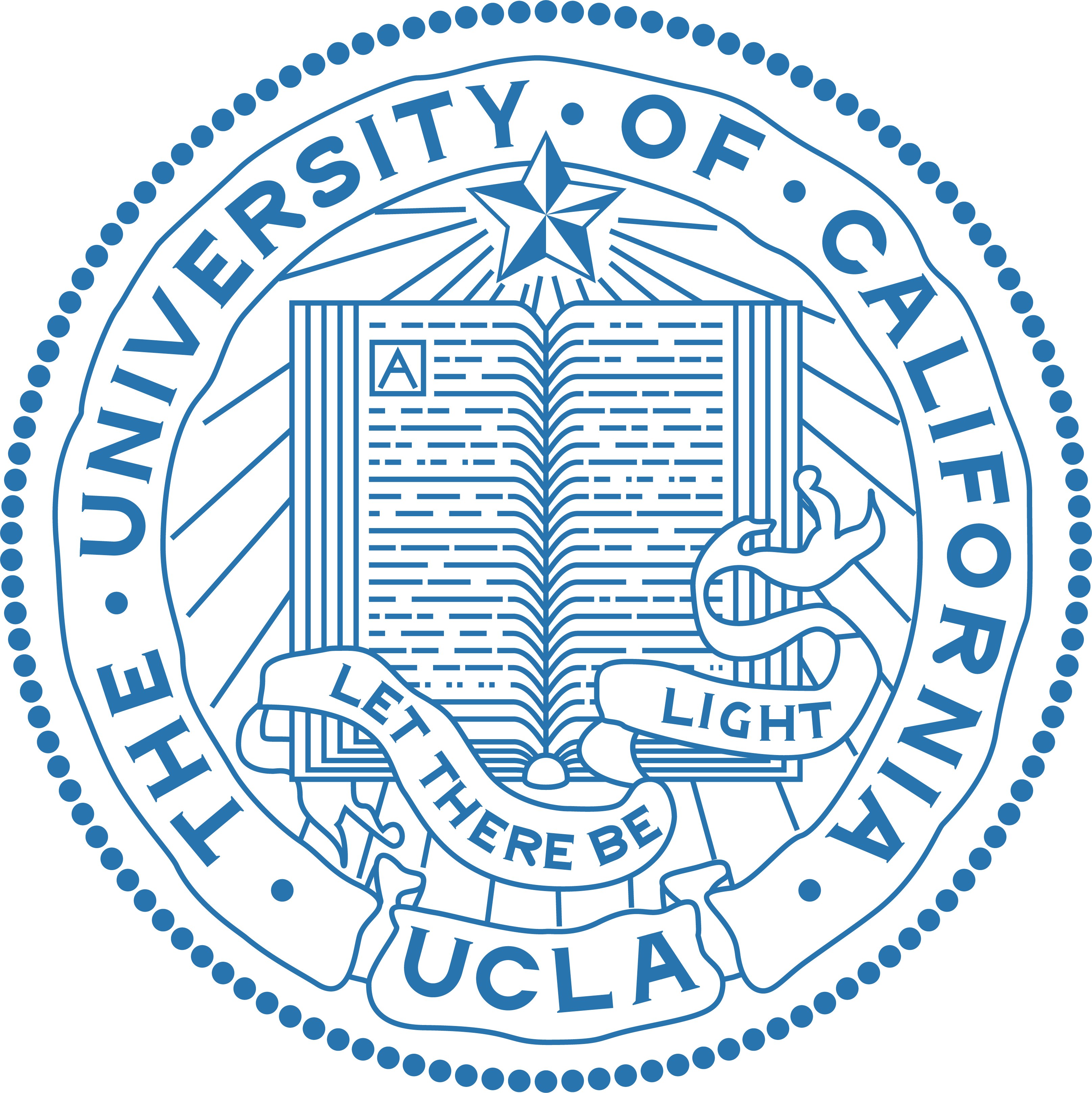 UCLA_1