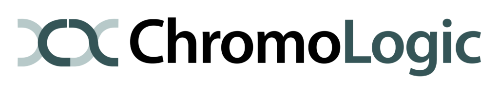 ChromoLogic LLC