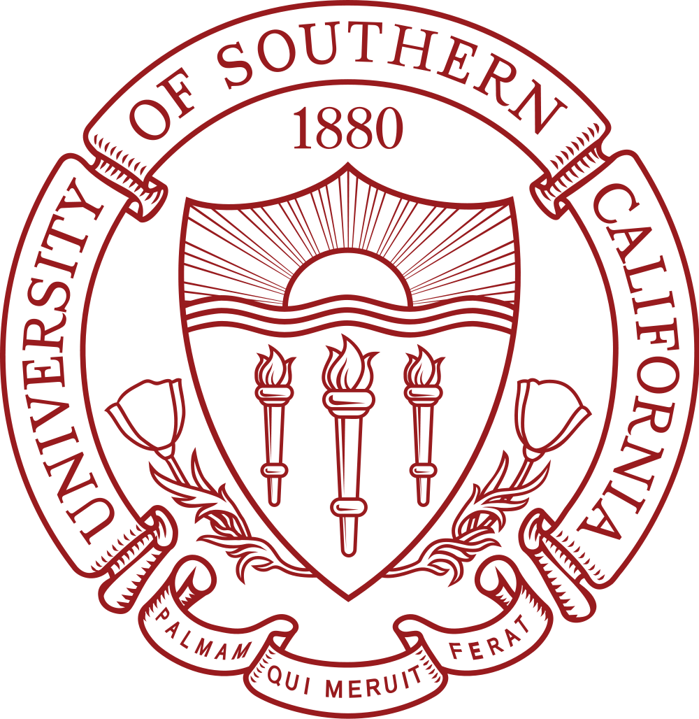 usc-logo